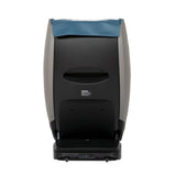 Enrich Massage Chair & Free Eye Massager