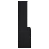 Westpark Bookcase Set