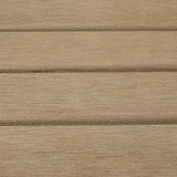 Hallow Creek Outdoor Coffee Table