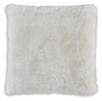 Gariland Pillow (Set of 4) image