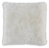 Gariland Pillow (Set of 4) image