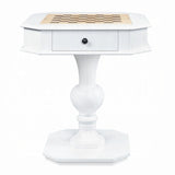 Galini Game Table