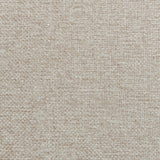 Jax Bench in Cherry