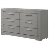 Ives Dresser