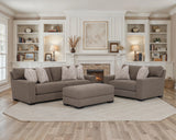 46681 Lg Sofa