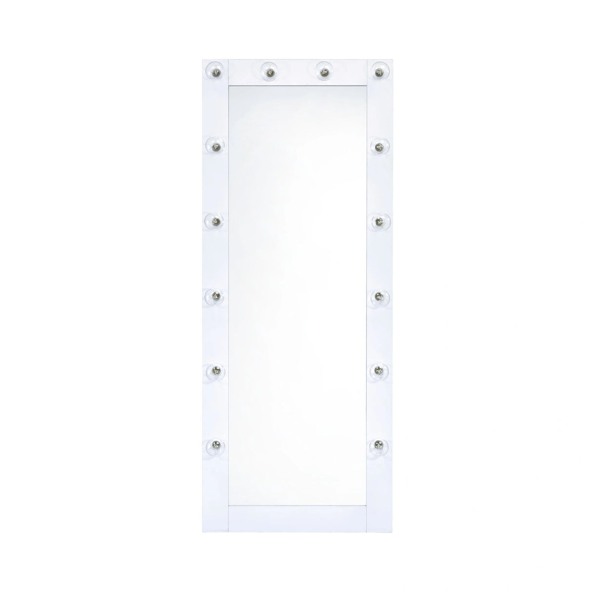 Lindy Floor Mirror