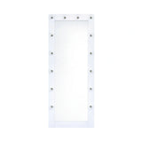 Lindy Floor Mirror