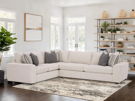 60702 Loveseat