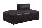 Modular - Chaise