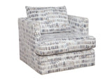3598 Scout Ash Sectional