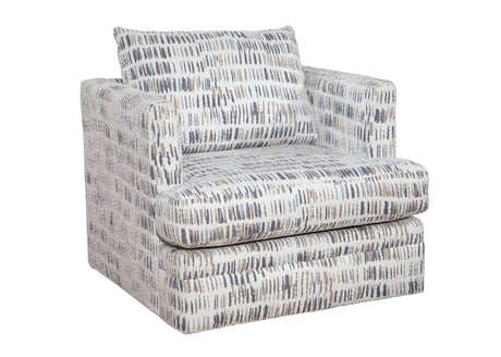 3598 Scout Ash Sectional