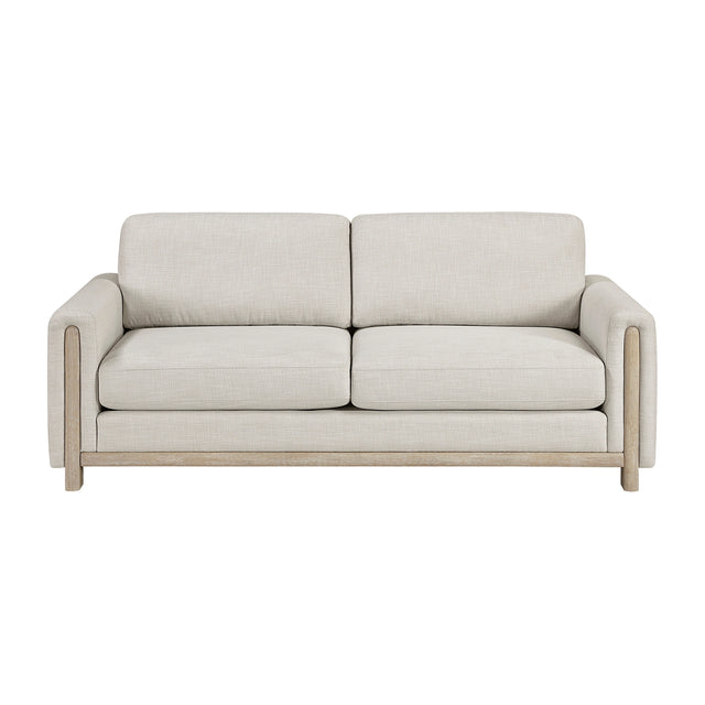 Echo-Sofa image