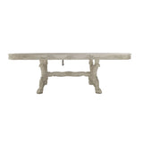 Dining Table (136")