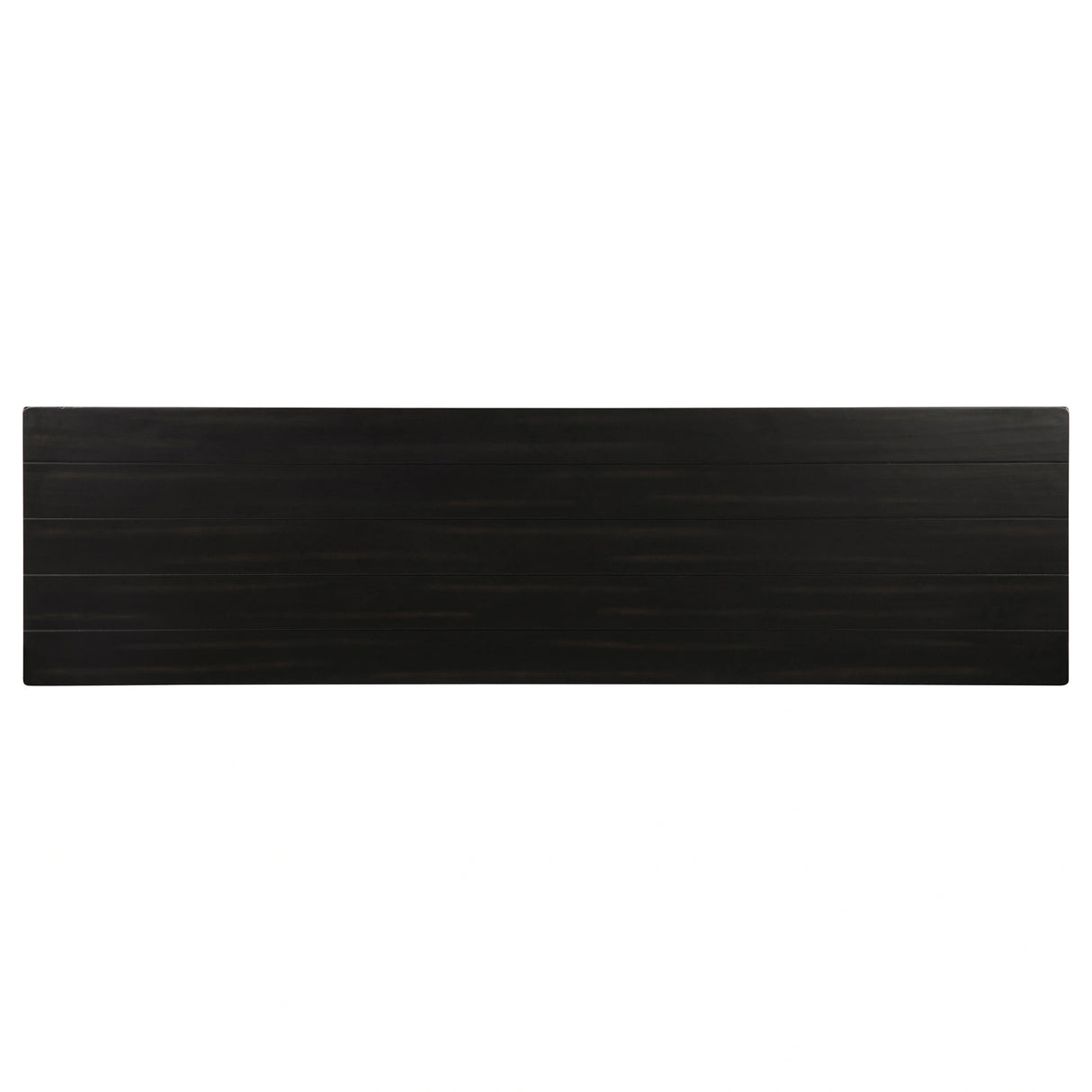 Payne TV Stand