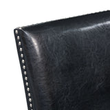 Meridian Side Chair (2 Per Pack)