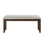 5710-13 - Bench