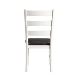 Martin Dining Set