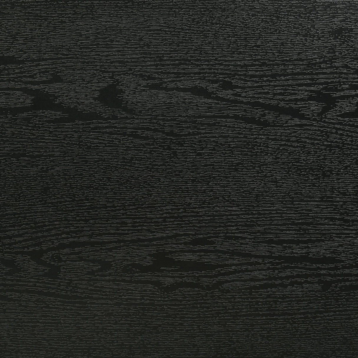 South Bend Nightstand with USB in Black