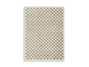 Karamen Medium Rug