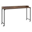 Sumter Over The Bed Desk image