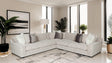 54644 Double Chair