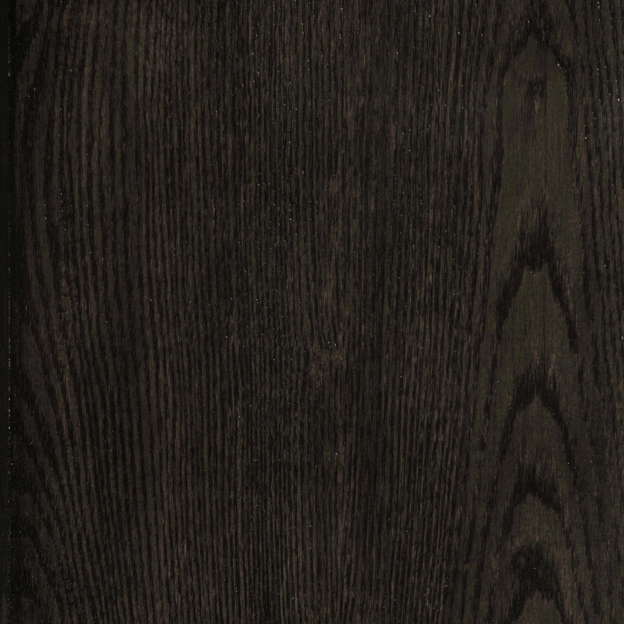 Twyla Dining Side Chair