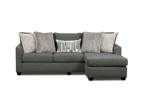 5960 Irving Charcoal