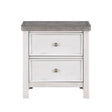 Ambrose Night Stand image