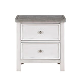 Ambrose Night Stand image