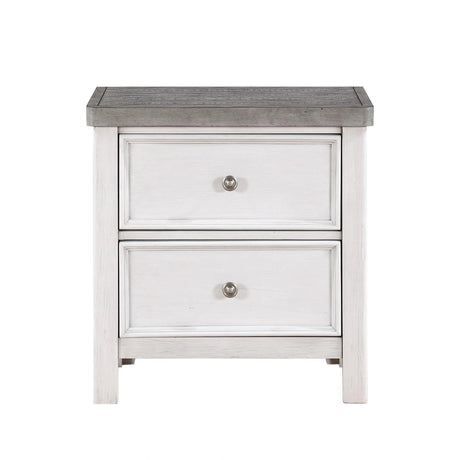 Ambrose Night Stand image