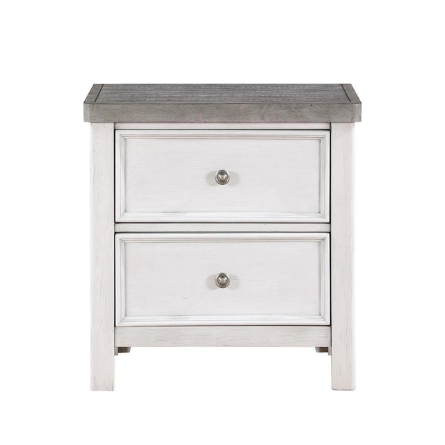 Ambrose Night Stand image