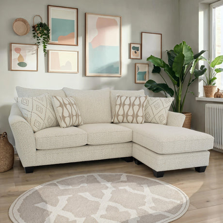 25702 Loveseat