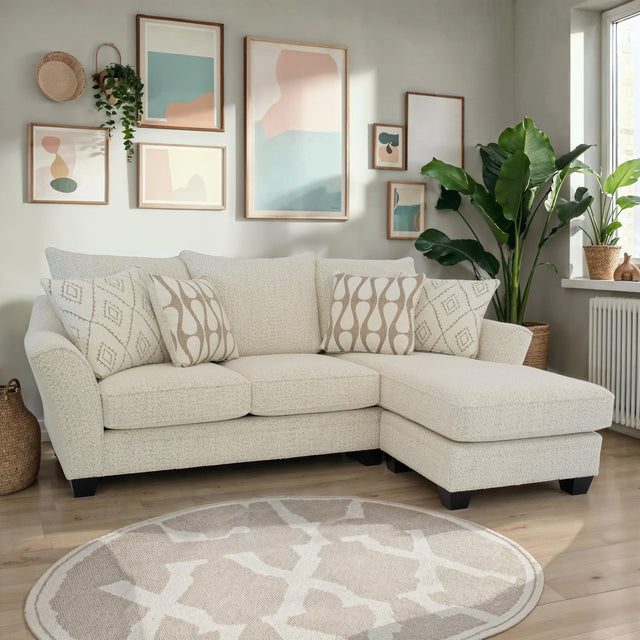 25744 Double Chair