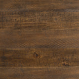 Caesar Occasional Coffee Table