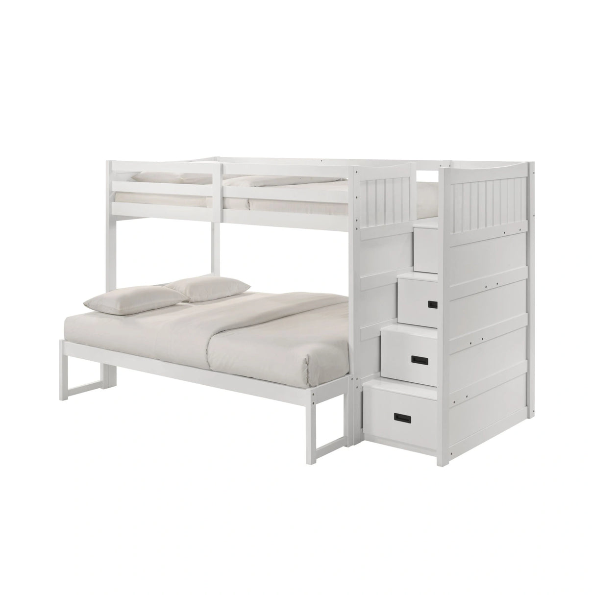 Sami Bunk Bed