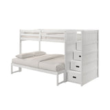 Sami Bunk Bed