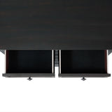 Bridgestone Bedroom Set