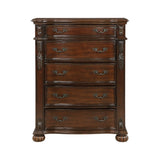 Adelina Chest