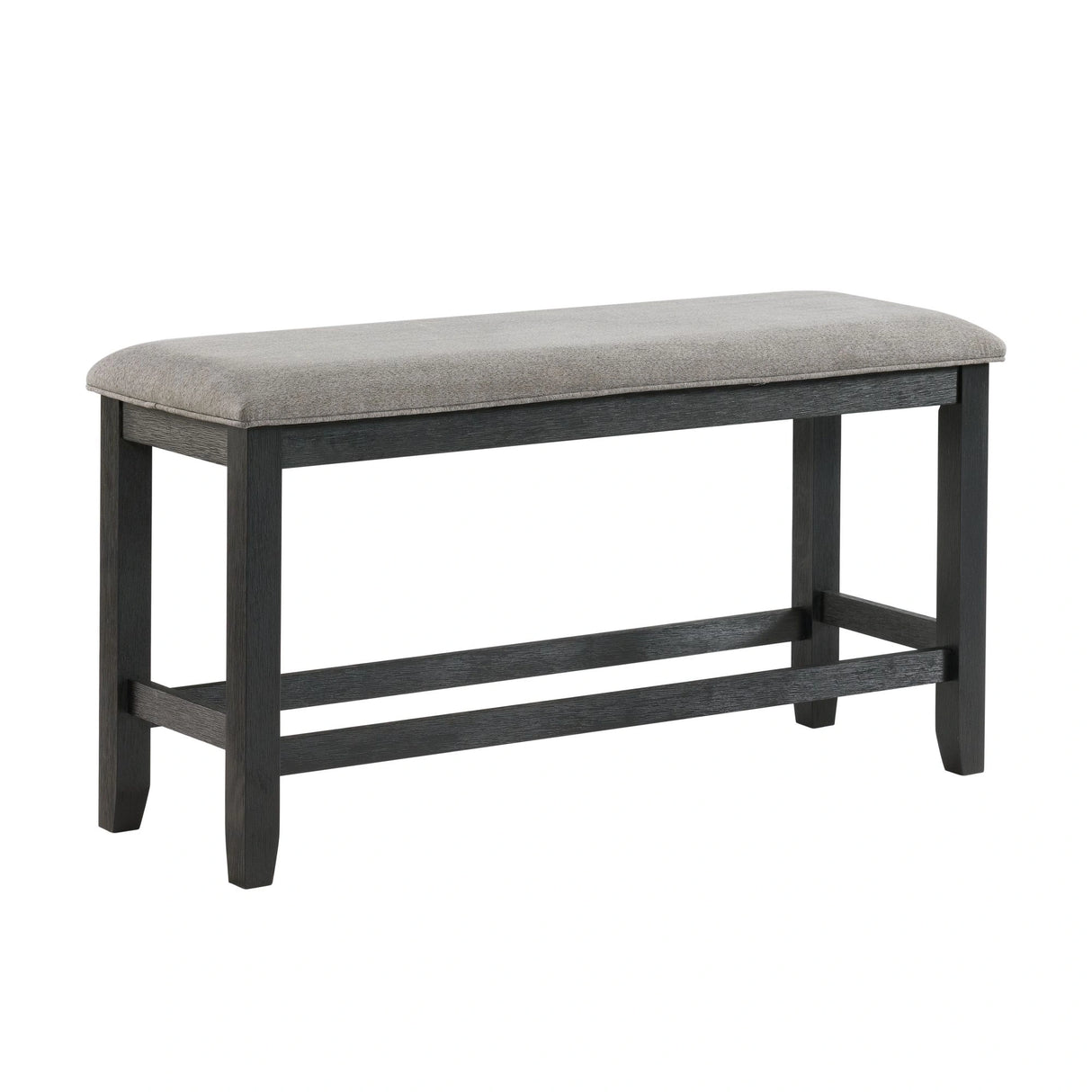 Martin 6 PC Counter Set (Black Base)