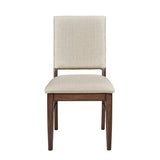 Monroe Side Chair image