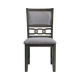 Amherst Side Chair (2 Per Pack)