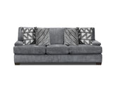 2170 Vega Charcoal