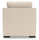 Lango Living Room Set