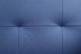 Adjustable Sofa & Ottoman