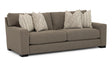 46601 Sofa