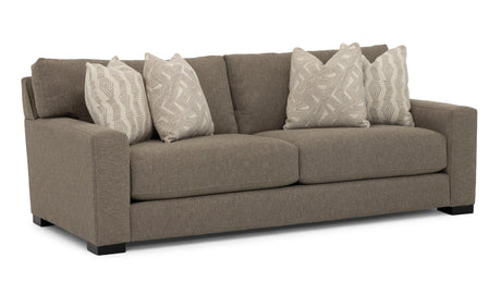 46681 Lg Sofa