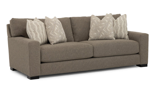 46681 Lg Sofa