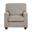 Frances-Chair image