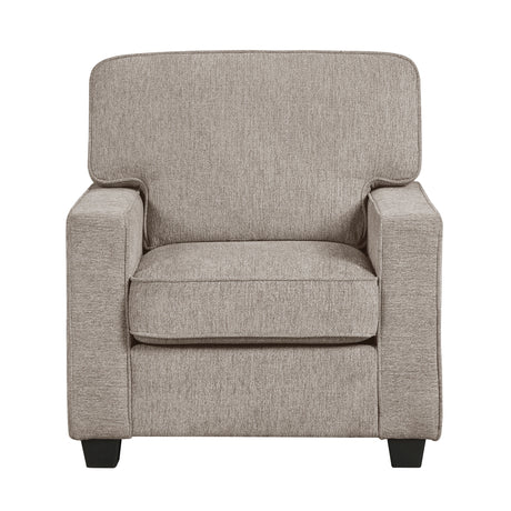 Frances-Chair image