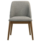 Franklin Dining Set